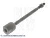 SUZUK 4883077A00000 Tie Rod Axle Joint